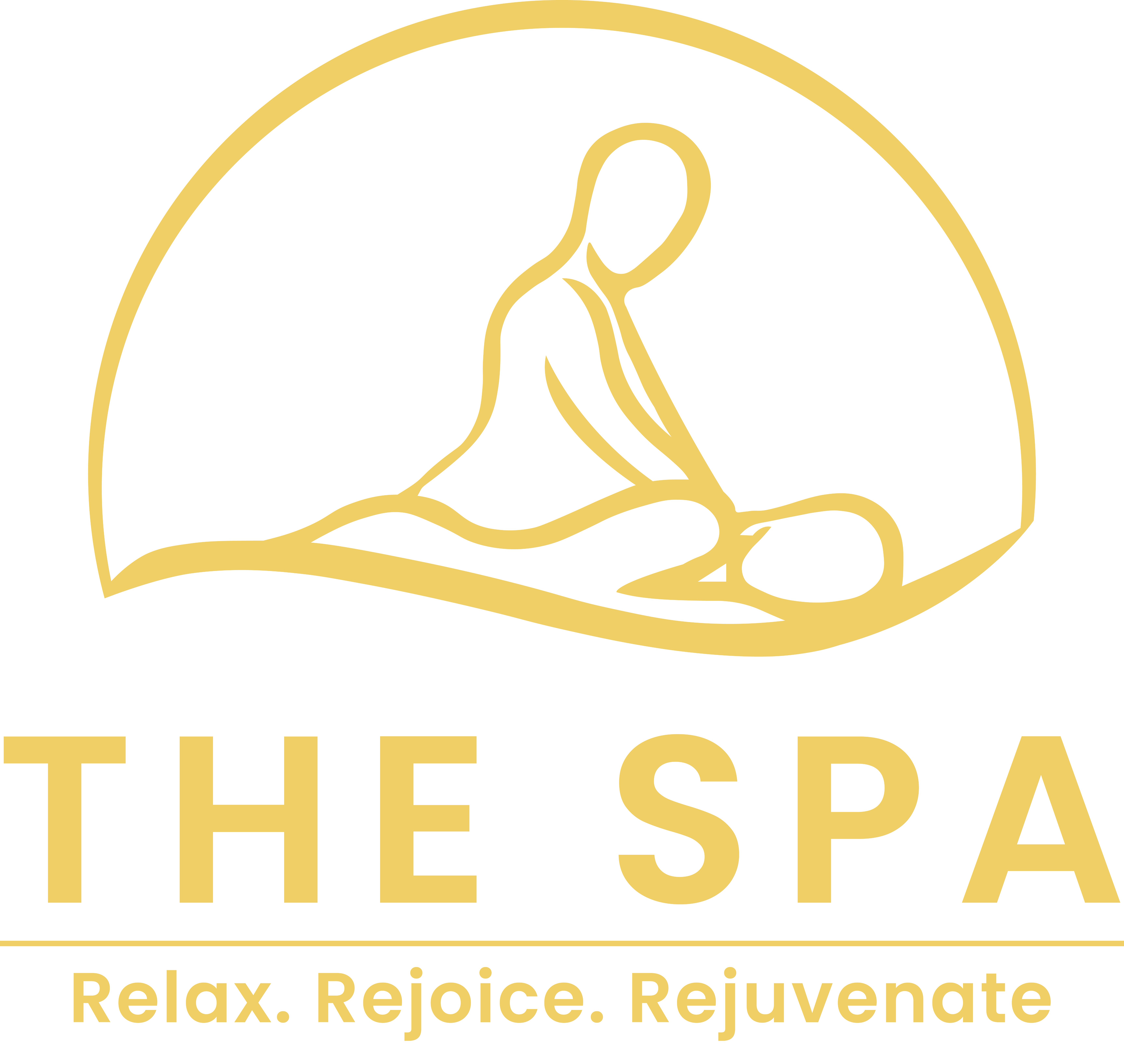 The Spa